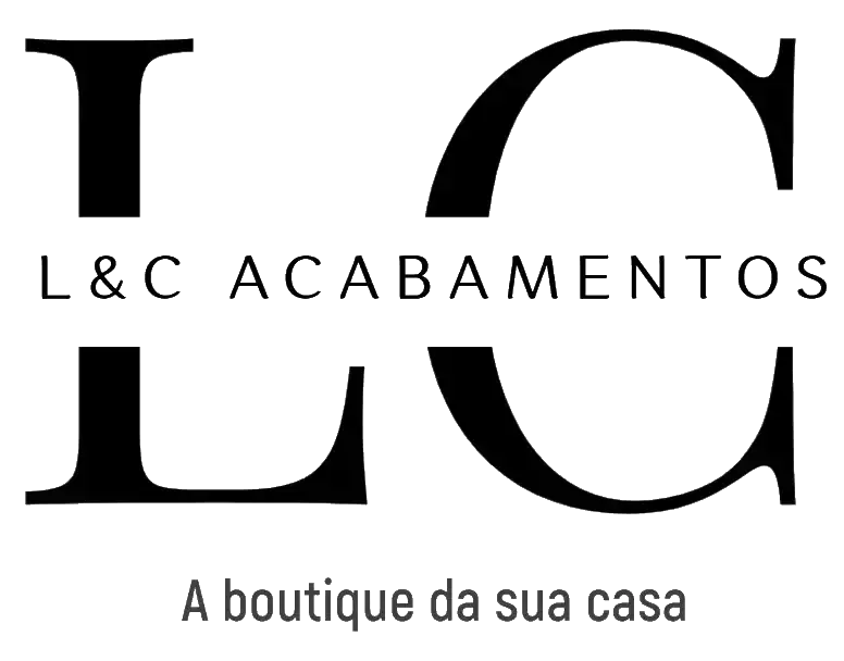 L&C Acabamentos