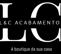 L&C Acabamentos